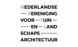Nederlandse Vereniging voor Tuin- en Landschapsarchitectuur