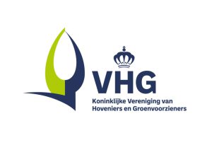 Koninklijke Vereniging van Hoveniers en Groenvoorzieners